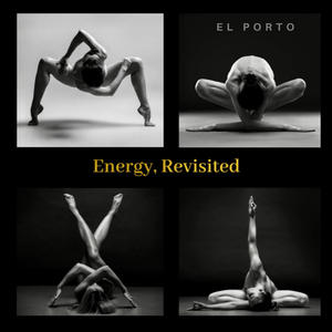 Energy, Revisited