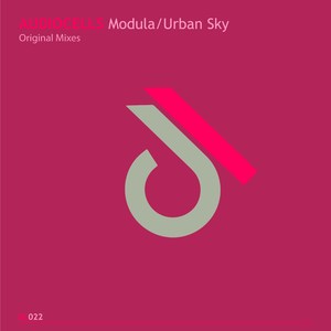 Modula