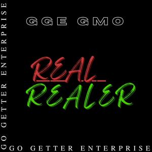 Real Realer (Explicit)