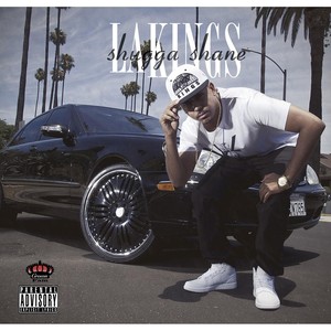 L.A. Kings (Explicit)