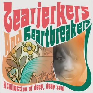 Thunder in My Heart (Explicit)