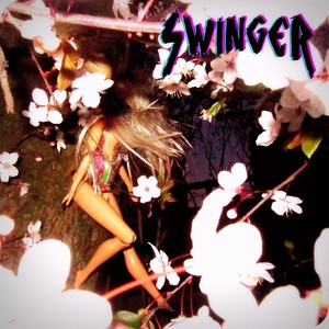 Swinger