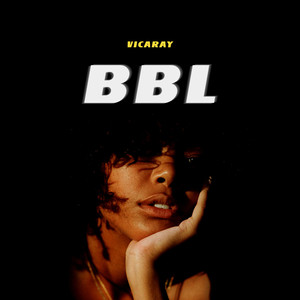 BBL (Remix)