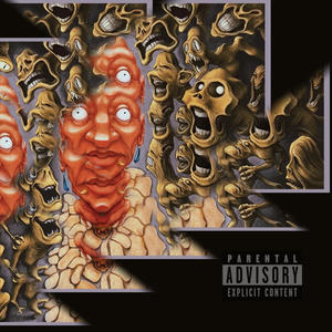 Innit? (feat. Kovah) (Explicit)