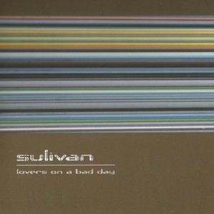 Last of the Joynson Street Jams