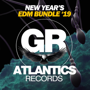 Overload (Original Mix)