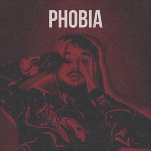 PHOBIA