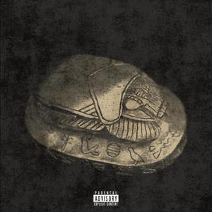 Entomophobic (feat. Richie Wes) (Explicit)