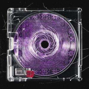 BACCSEAT RIDE (Explicit)