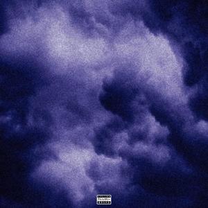 can i be honest? (feat. Hummie) (Explicit)