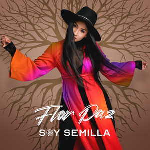 La Canción Que Elegí