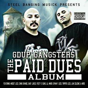 Bout My Cash (feat. Luni Coleone) (Explicit)