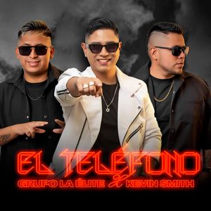 El Teléfono