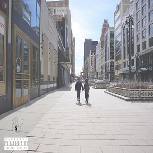 Community First (Explicit)