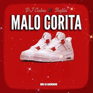 Malo Corita (feat. Bujia)