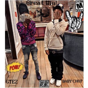 Great Win! (Explicit)
