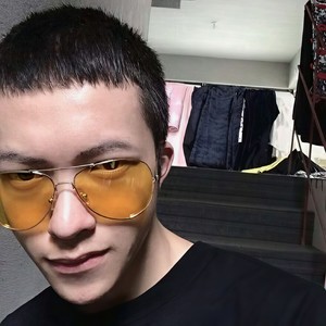 冰块先生 - 让你赢 (陈程 remix)