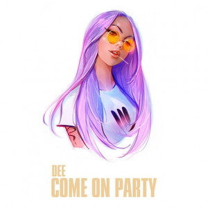 Come On Party (Original Mix)