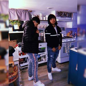 Young Q - Benzo (Explicit)