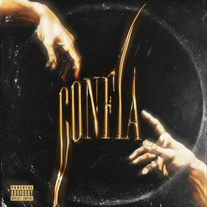 Confía (Explicit)
