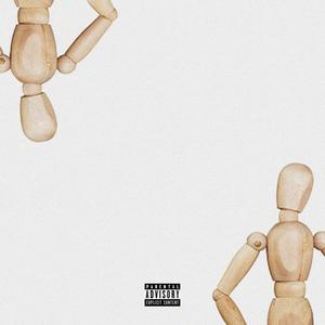 Make Luv/ LMK2 (Explicit)