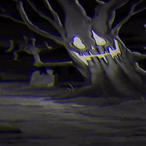 MTG FANTASMA EM BH 01 (Explicit)