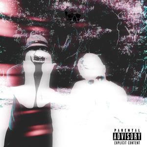 YEA (Explicit)