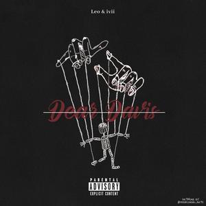 Dear Davis (Explicit)