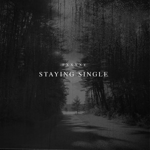 Staying Single