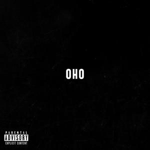 OHO (Explicit)