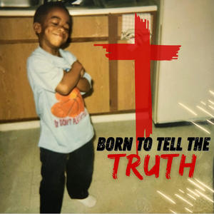 Look Up (feat. Crusoe)