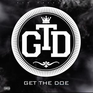 Get The Doe (Explicit)