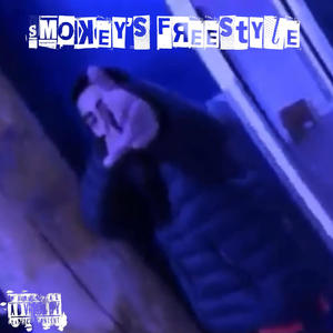 Smokey's (freestyle) [Explicit]