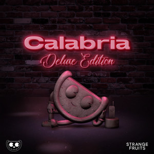 Calabria (feat. Fallen Roses, Lujavo & Lunis)