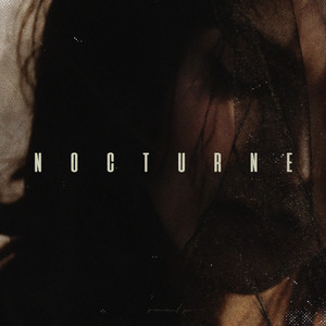 Nocturne