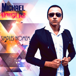 Para a Glória do Senhor