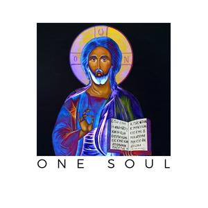 One Soul