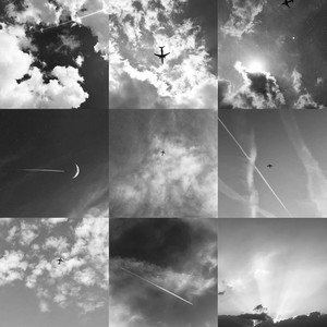 Skylink (Extended Mix)