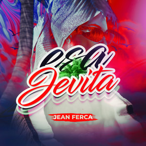 Esa Jevita