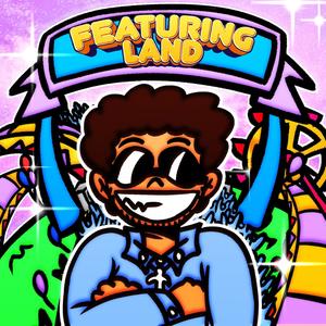 4:00 AM (feat. Odni) (Explicit)