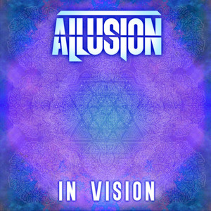 In Vision