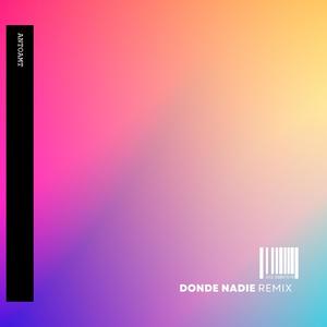 DONDE NADIE (feat. Antoamt) (Antoamt Remix)