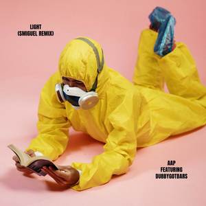 Light (Smiguel Remix|Explicit)