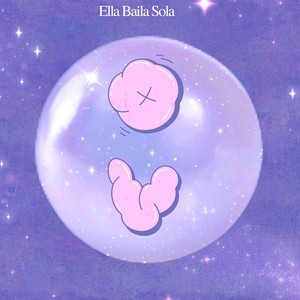 Ella Baila Sola