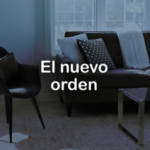 Alocao