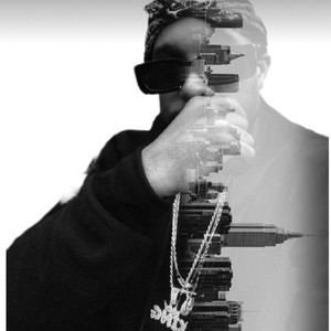 Para La Calle (Explicit)
