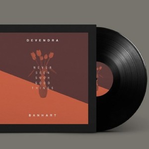 你是我曾经拼了命爱过的人 (女声版)