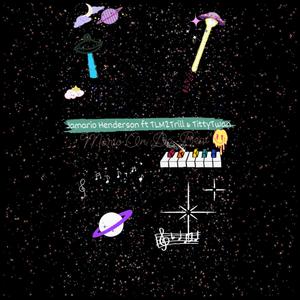 Mario On Da Beat (feat. Tlm2trill & TittyTwan) (Explicit)