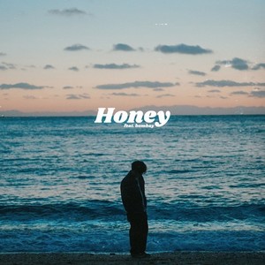 Honey (feat. bombay)