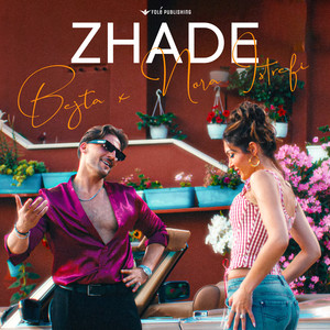 ZHADE